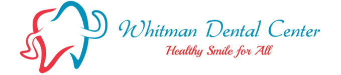 Whitman Dental